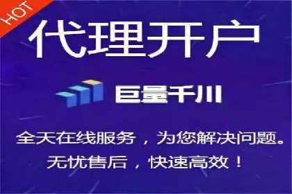 百度推广案例：优化广告内容提高点击率