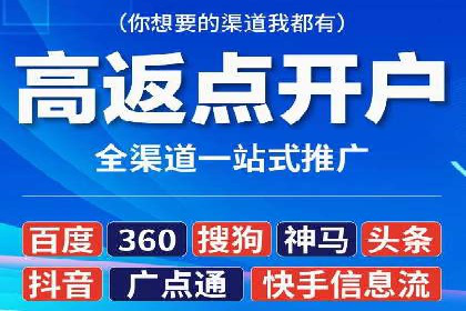 竞价排名案例：行业领先企业经验