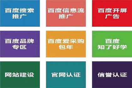 不同行业的SEM专员成功案例分析